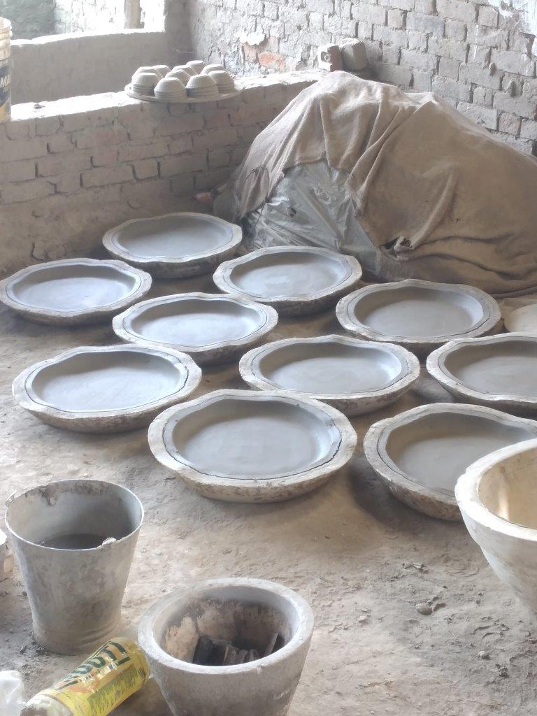 SUSTAINABLE Products 79